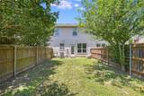14 Verde Ranch Loop - Photo 19