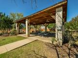 14 Verde Ranch Loop - Photo 23