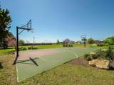 14 Verde Ranch Loop - Photo 24
