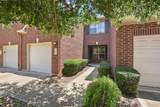 14 Verde Ranch Loop - Photo 4