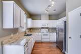 14 Verde Ranch Loop - Photo 7