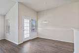 3924 Links Ln - Photo 11