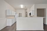 3924 Links Ln - Photo 13