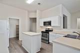 3924 Links Ln - Photo 14