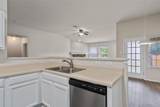 3924 Links Ln - Photo 16