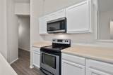 3924 Links Ln - Photo 17