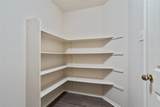 3924 Links Ln - Photo 18