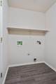 3924 Links Ln - Photo 19
