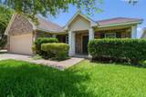 3924 Links Ln - Photo 2