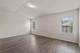 3924 Links Ln - Photo 20