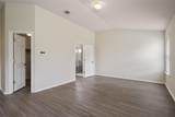 3924 Links Ln - Photo 22