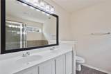 3924 Links Ln - Photo 23