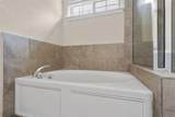 3924 Links Ln - Photo 24