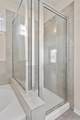 3924 Links Ln - Photo 25