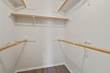 3924 Links Ln - Photo 26