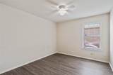 3924 Links Ln - Photo 29