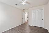 3924 Links Ln - Photo 30