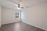 3924 Links Ln - Photo 31