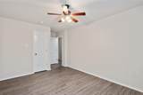 3924 Links Ln - Photo 32