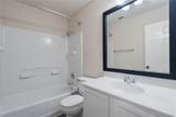 3924 Links Ln - Photo 33