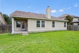 3924 Links Ln - Photo 34