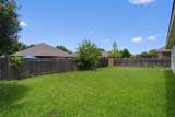 3924 Links Ln - Photo 35