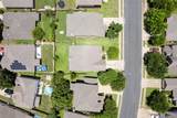 3924 Links Ln - Photo 36