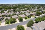 3924 Links Ln - Photo 37