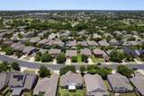 3924 Links Ln - Photo 38