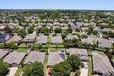 3924 Links Ln - Photo 39