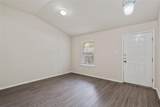 3924 Links Ln - Photo 4