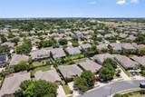 3924 Links Ln - Photo 40