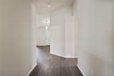 3924 Links Ln - Photo 6