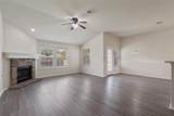 3924 Links Ln - Photo 7
