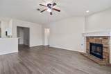 3924 Links Ln - Photo 8