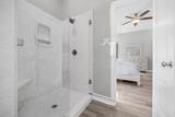 28099 Fm 2670 - Photo 11