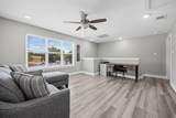 28099 Fm 2670 - Photo 13