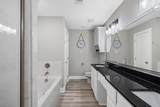 28099 Fm 2670 - Photo 15