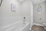 28099 Fm 2670 - Photo 16