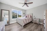 28099 Fm 2670 - Photo 17