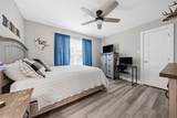 28099 Fm 2670 - Photo 18