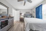 28099 Fm 2670 - Photo 19