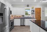 28099 Fm 2670 - Photo 2