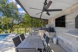 28099 Fm 2670 - Photo 21