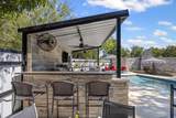 28099 Fm 2670 - Photo 22