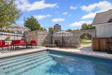 28099 Fm 2670 - Photo 23