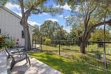 28099 Fm 2670 - Photo 24