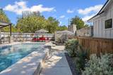 28099 Fm 2670 - Photo 25