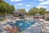 28099 Fm 2670 - Photo 26