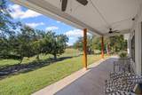 28099 Fm 2670 - Photo 27